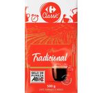 Cafe-Torrado-e-Moido-Tradicional-Carrefour-Vacuo-500g