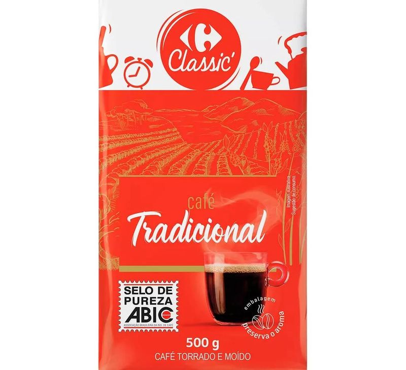 Cafe-Torrado-e-Moido-Tradicional-Carrefour-Vacuo-500g