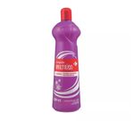 Limpador-Multiuso-Lavanda-Carrefour-Frasco-500ml