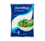 Sal-Refinado-Carrefour-Pacote-1kg