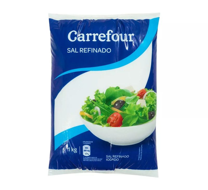 Sal-Refinado-Carrefour-Pacote-1kg