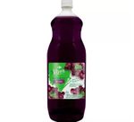 Suco-de-Uva-100--Integral-Carrefour-Viver-Vidro-15l