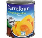 Pessego-em-Calda-Carrefour-Lata-450g