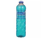Detergente-Liquido-Carrefour-Marine-Frasco-500ml