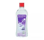 Removedor-de-Sujeira-Lavanda-Carrefour-Frasco-500ml