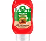 Catchup-Picante-Carrefour-Frasco-400g