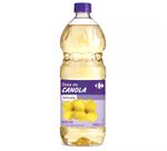 Oleo-de-Canola-Tipo-1-Carrefour-Garrafa-900ml