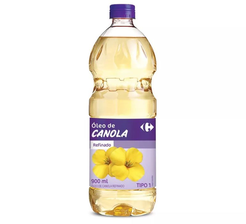 Oleo-de-Canola-Tipo-1-Carrefour-Garrafa-900ml