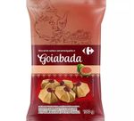 Biscoito-Amanteigado-Goiaba-Carrefour-Pacote-100g
