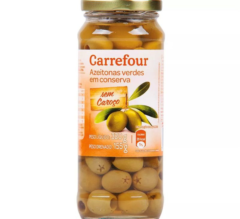 Azeitona-Verde-sem-Caroco-Carrefour-Vidro-155g