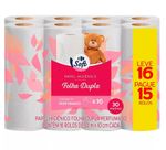 Papel-Higienico-Folha-Dupla-Perfumado-Soft-Carrefour-Leve-16-Pague-15-