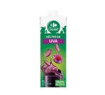 Nectar-de-Uva-Carrefour-Classic-Caixa-1l