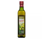 Azeite-Espanhol-Extra-Virgem-Carrefour-Vidro-500ml