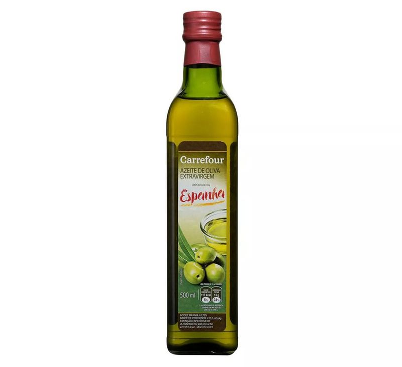 Azeite-Espanhol-Extra-Virgem-Carrefour-Vidro-500ml