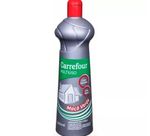 Limpador-Multiuso-Maca-Carrefour-Frasco-500ml-