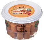 Pacoca-Rolha-Carrefour-Pote-640g