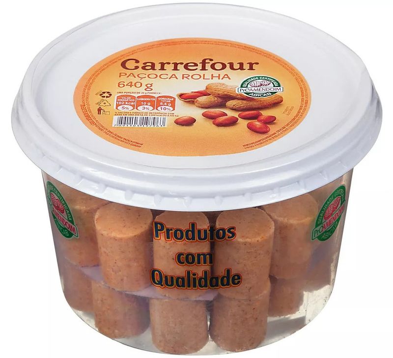Pacoca-Rolha-Carrefour-Pote-640g