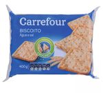 Biscoito-Agua-e-Sal-Tradicional-Carrefour-Pacote-400g