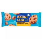 Cookie-Baunilha-Carrefour-Pacote-60g