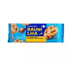 Cookie-Baunilha-Carrefour-Pacote-120g