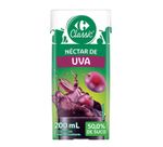 Nectar-de-Uva-Carrefour-Classic-Caixa-1l