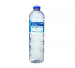 Detergente-Liquido-Clear-Carrefour-Frasco-500ml