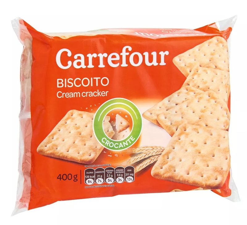 Biscoito-Cream-Cracker-Carrefour-Pacote-400g