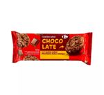 Cookie-Chocolate-Carrefour-Pacote-120g