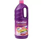 Alvejante-sem-Cloro-Carrefour-Frasco-2l