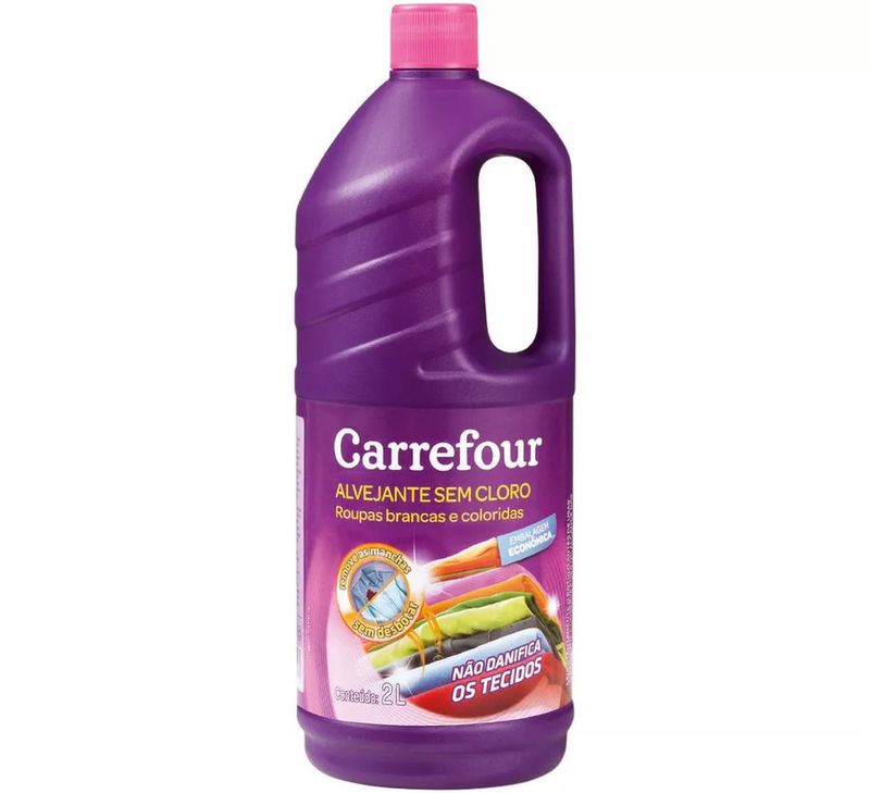 Alvejante-sem-Cloro-Carrefour-Frasco-2l
