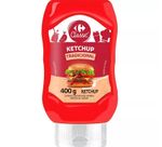 Ketchup-Tradicional-Carrefour-Frasco-400g