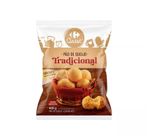 Pao-de-Queijo-Tradicional-Carrefour-Pacote-400g