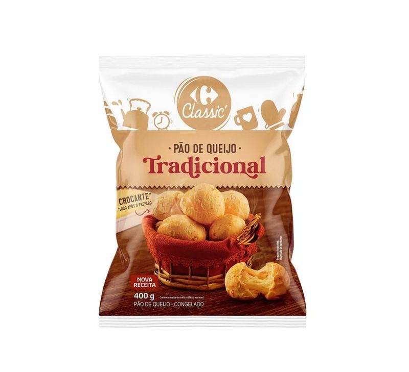 Pao-de-Queijo-Tradicional-Carrefour-Pacote-400g