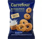 Biscoito-ao-Leite-Rosquinha-Carrefour-Pacote-335g