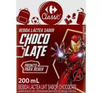 Bebida-Lactea-Chocolate-Carrefour-Classic-Caixa-200ml