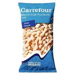 Biscoito-de-Polvilho-Doce-Carrefour-Pacote-200g