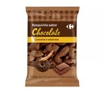 Biscoito-Rosquinha-Chocolate-Carrefour-Pacote-335g