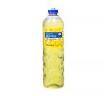 Detergente-Liquido-Neutro-Carrefour-Frasco-500ml