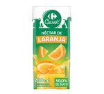 Nectar-de-Laranja-Carrefour-Caixa-200ml