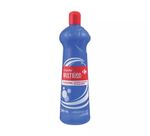 Limpador-Multiuso-Tradicional-Carrefour-Frasco-500ml