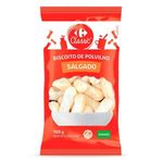 Biscoito-de-Polvilho-Salgado-Carrefour-Classic-Pacote-100g