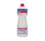 Alcool-Liquido-Tradicional-Carrefour-Frasco-1l