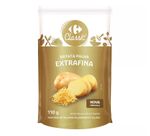 Batata-Palha-Extra-Fina-Carrefour-Classic-Sache-110g