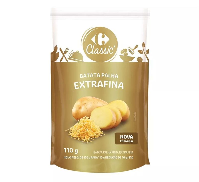 Batata-Palha-Extra-Fina-Carrefour-Classic-Sache-110g