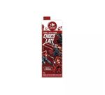 Bebida-Lactea-Chocolate-Carrefour-Classic-Caixa-1l