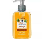 Sabonete-Liquido-para-Maos-e-Rosto-Maracuja-Carrefour-Frasco-350ml