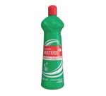 Limpador-Multiuso-Campestre-Frasco-500ml