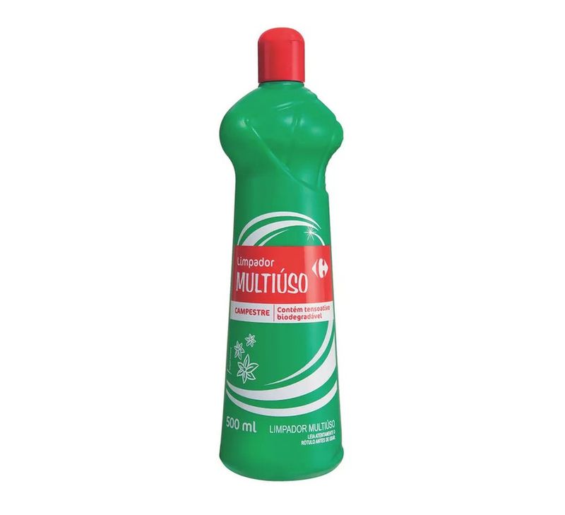 Limpador-Multiuso-Campestre-Frasco-500ml