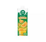Nectar-Laranja-Carrefour-Caixa-1l