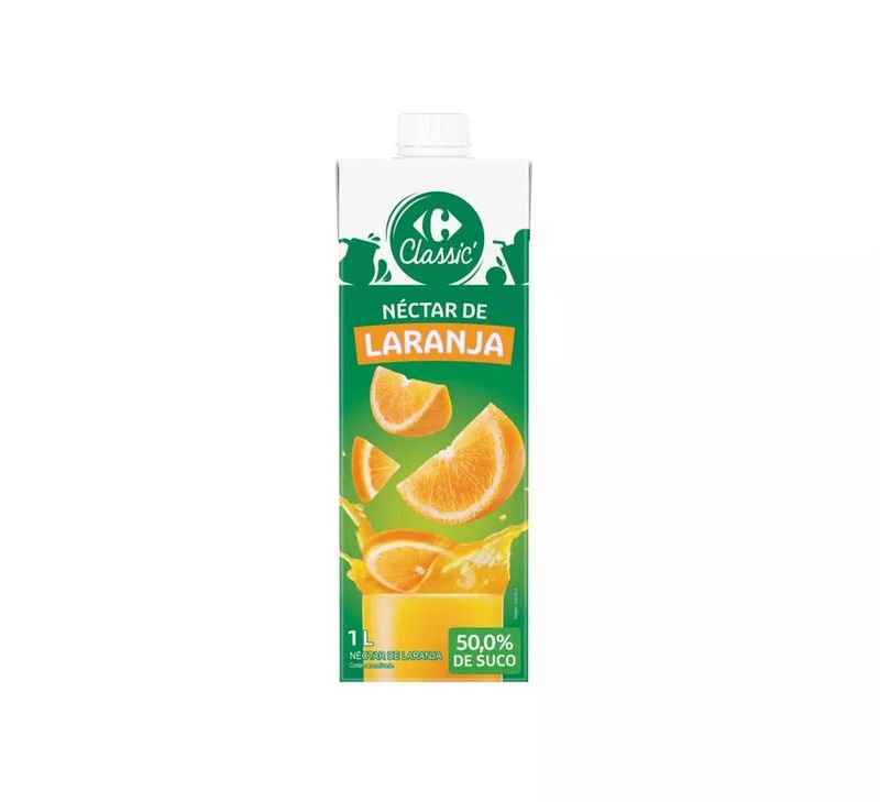 Nectar-Laranja-Carrefour-Caixa-1l